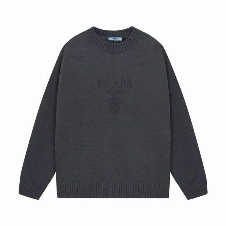 Picture of Prada Sweaters _SKUPradaS-2XLaztx900248304
